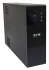 EATON 5S1200AU 5S Line-Interactive UPS - 1200VA/720W Aust. 10A(3), Aust. 10A (Surge Only)(3), Aust. 10A Input(1), TWR
